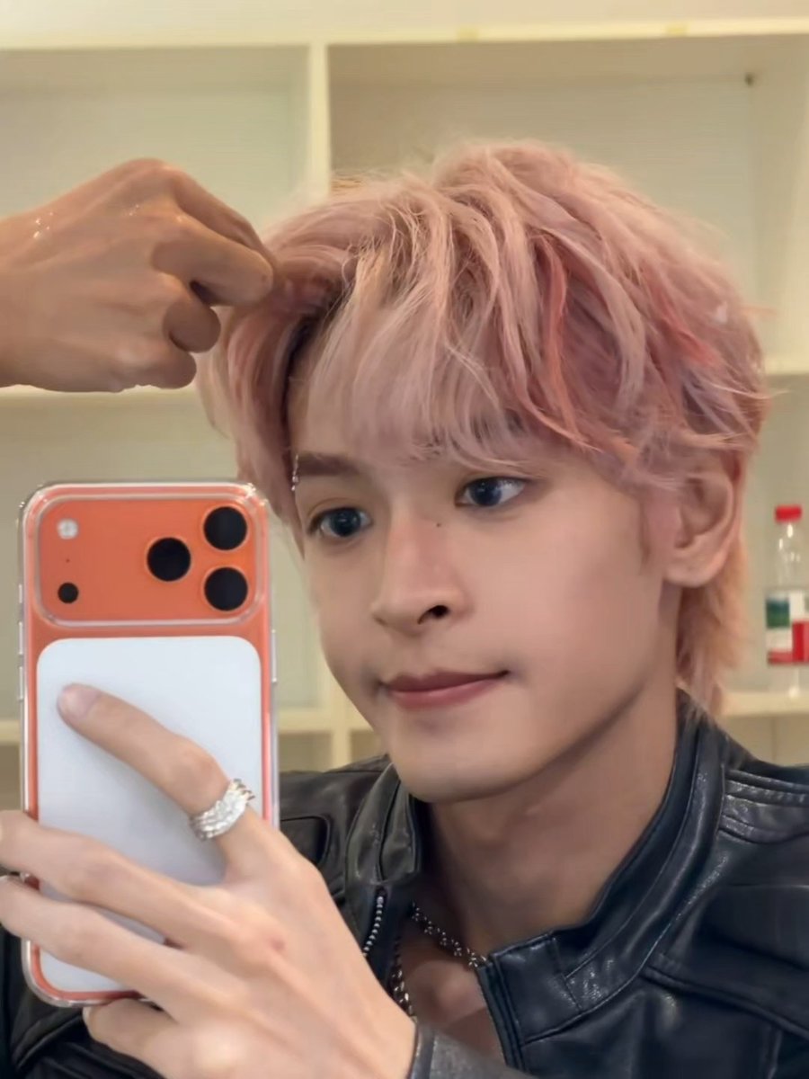 DevilWhy tweet media