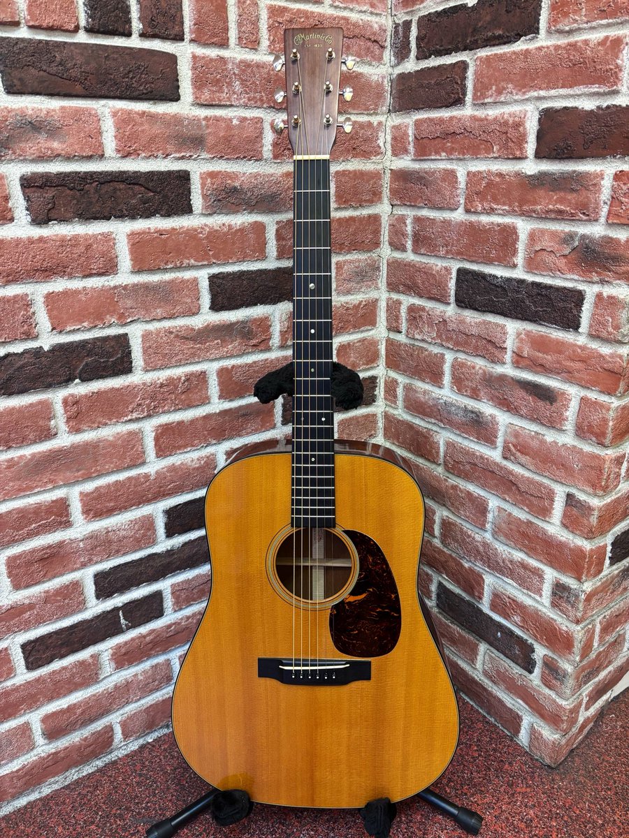 アコースティックステーションリボレ秋葉原 tweet media