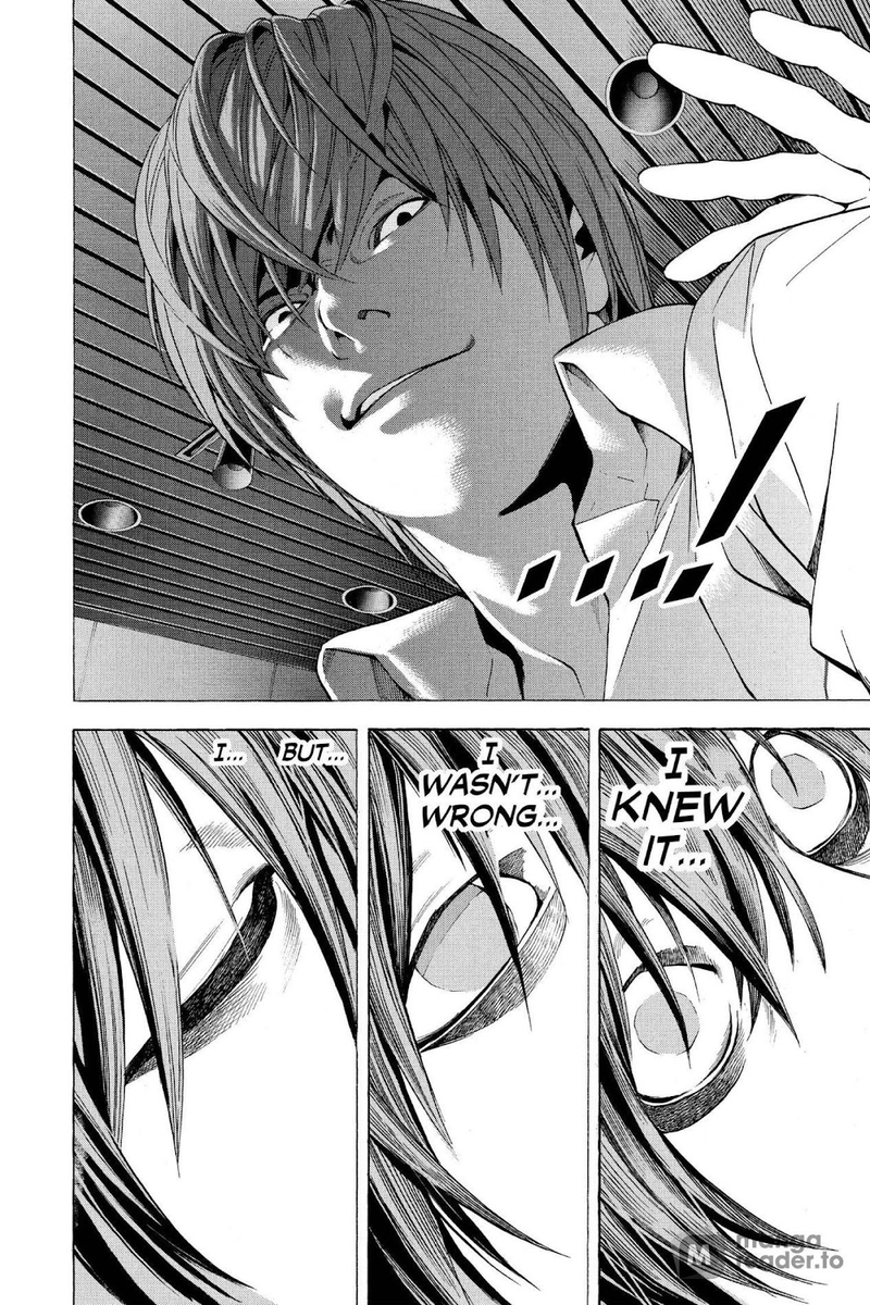 RØD 👾 SAW MCR 1/2 tweet media