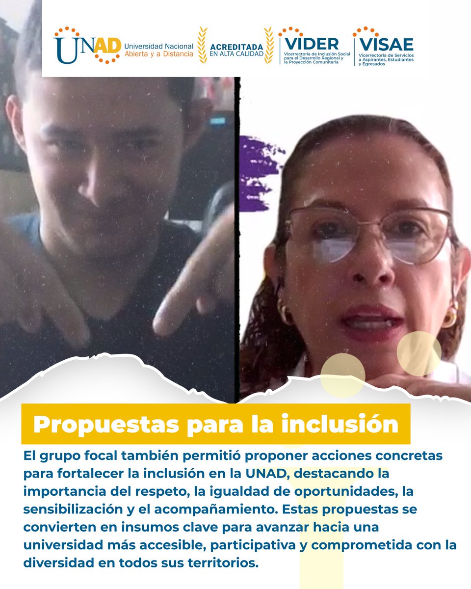 Efren cabarcas tweet media