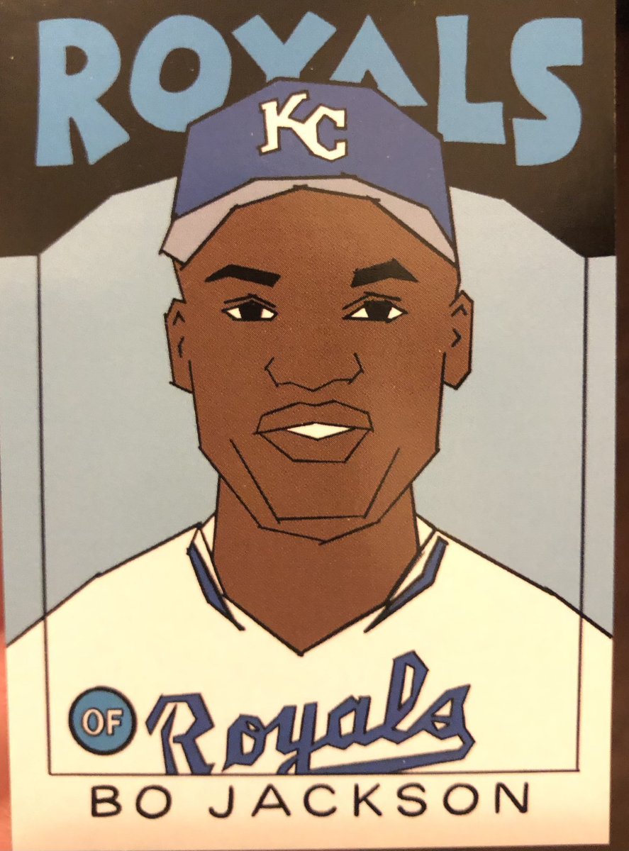 IDrawBaseballCards tweet media