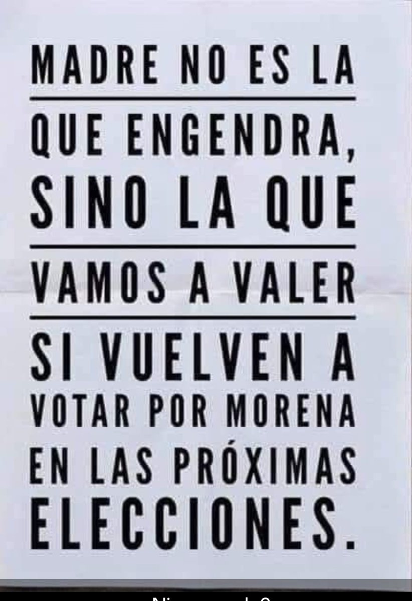 Marco Segovia (@marcose08202341) on Twitter photo 