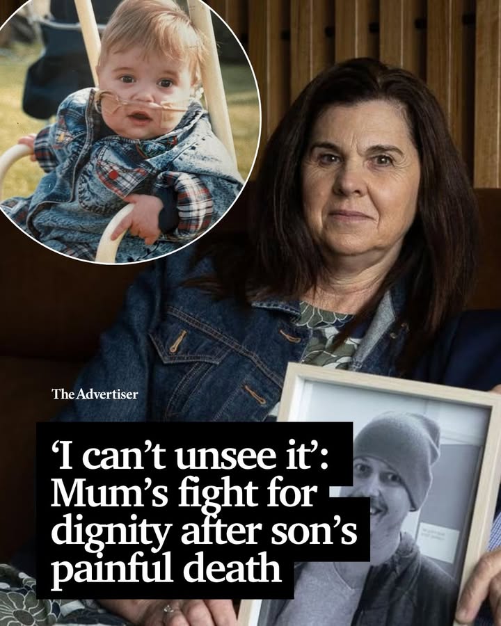 The Advertiser tweet media