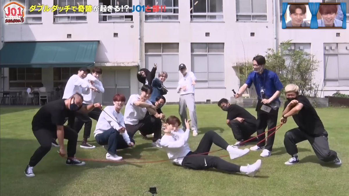 かあこ tweet media