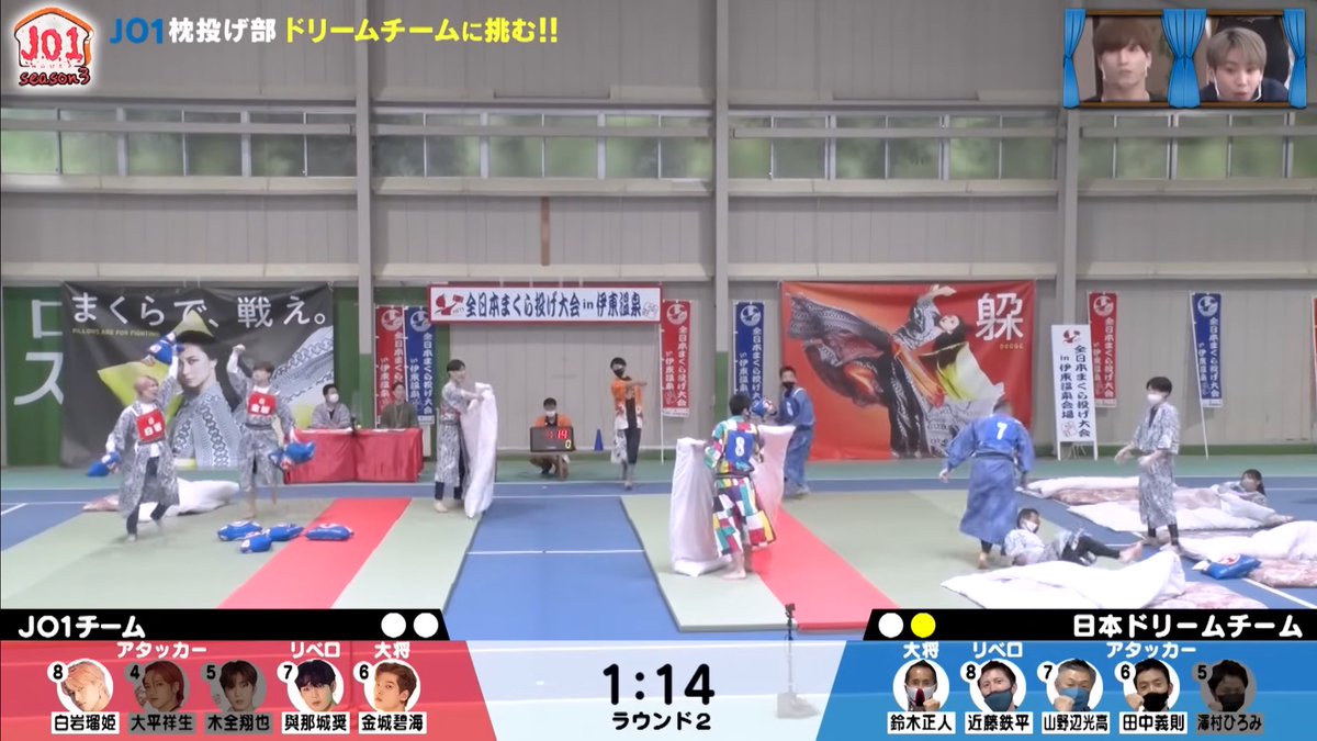 かあこ tweet media