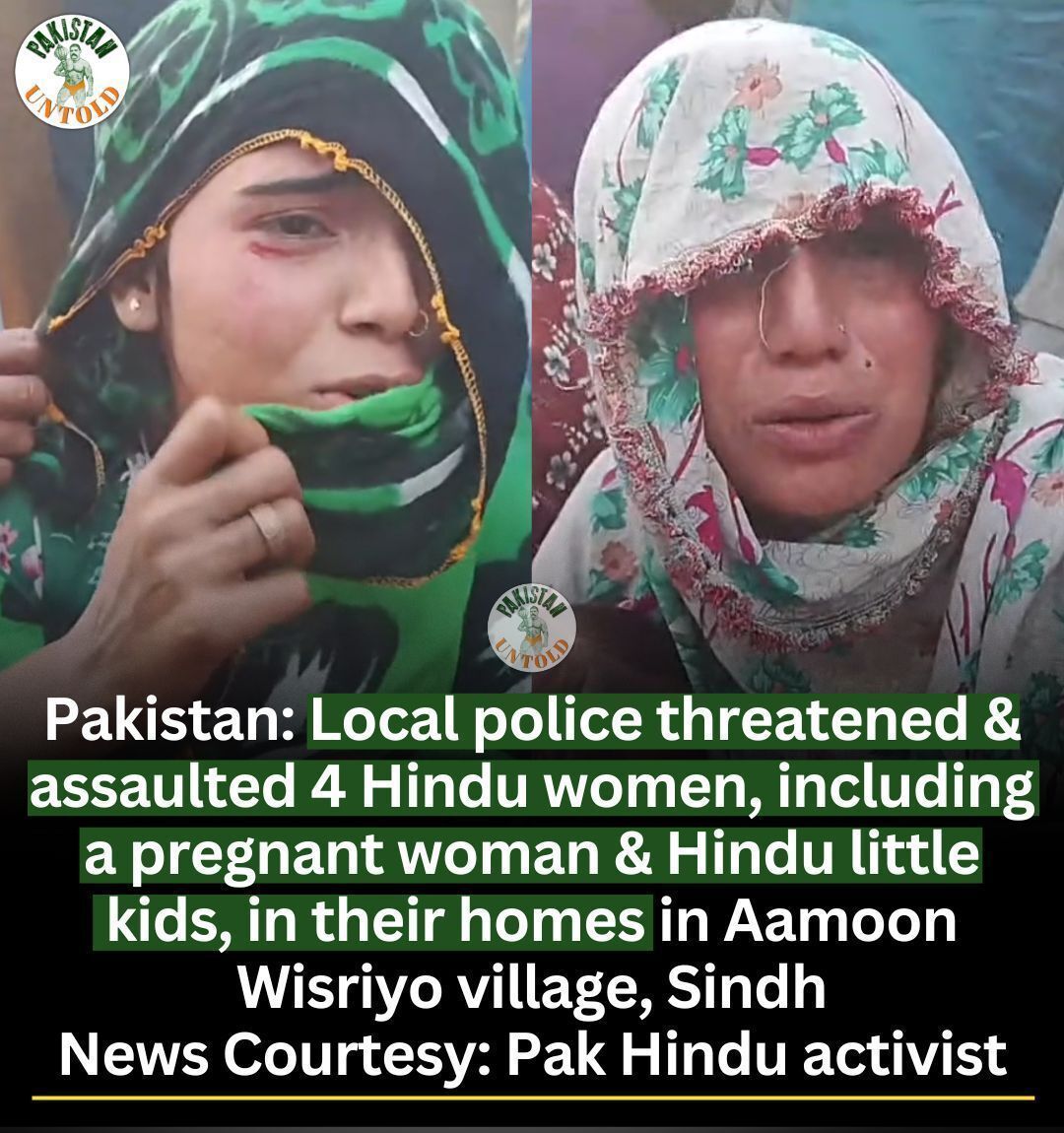 Pakistan Untold tweet media