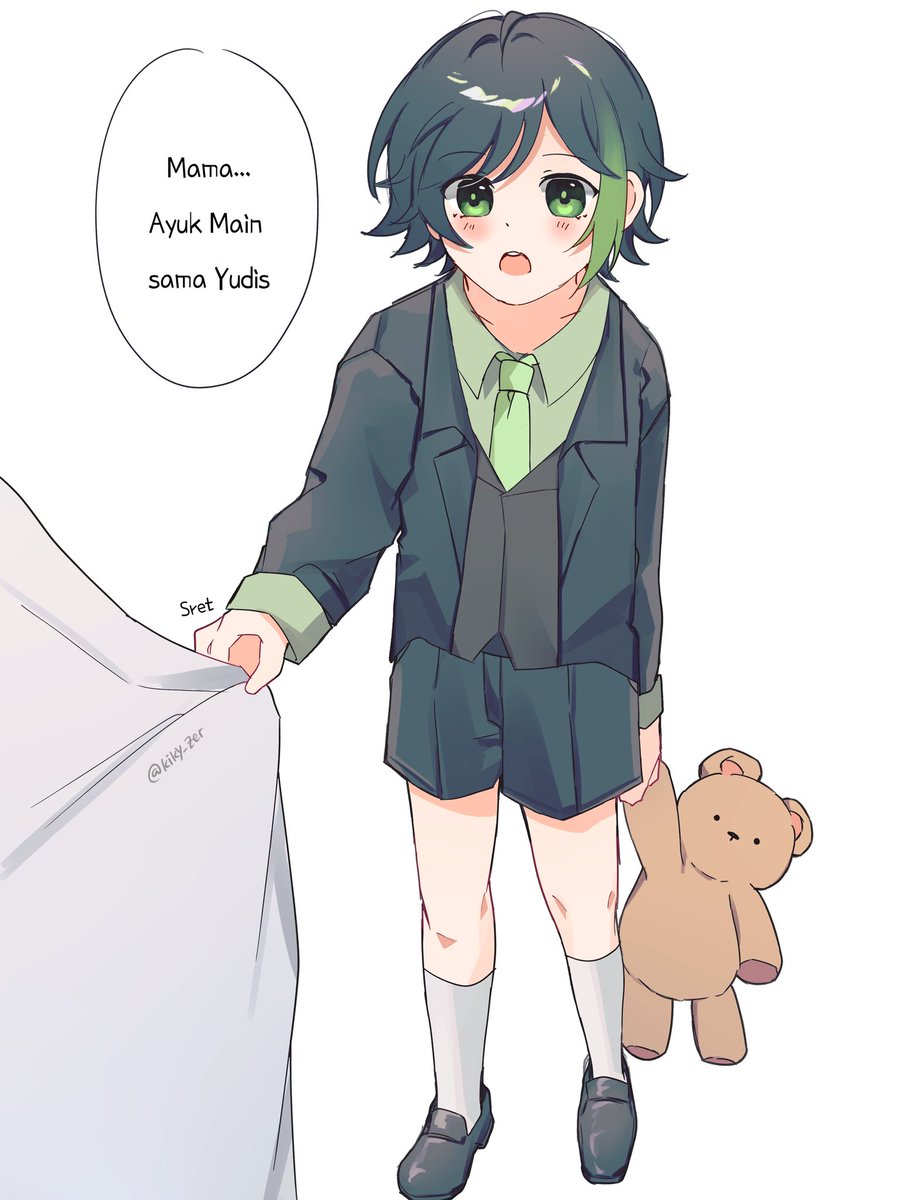 Kiky_zer tweet media