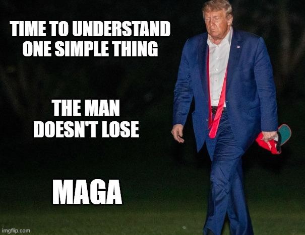 MrSmoothPHD's tweet photo. @Jessisamessnsht @FoxNews Cry about it, loser https://t.co/2CYbbWQBAP