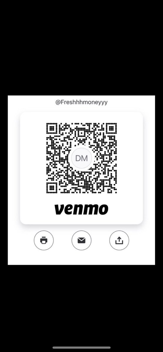 🔥Fre$hⓂ️🔥 tweet media