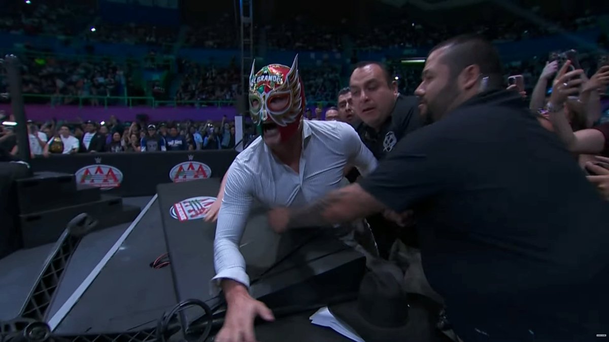 SanchoWest tweet media