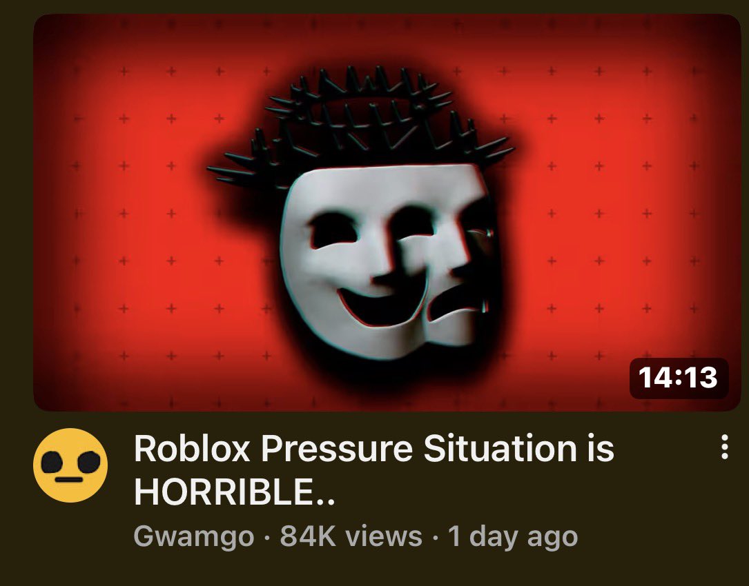 galaxy_2 tweet media