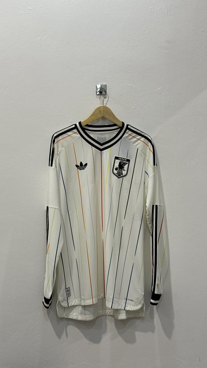 apricity tweet media