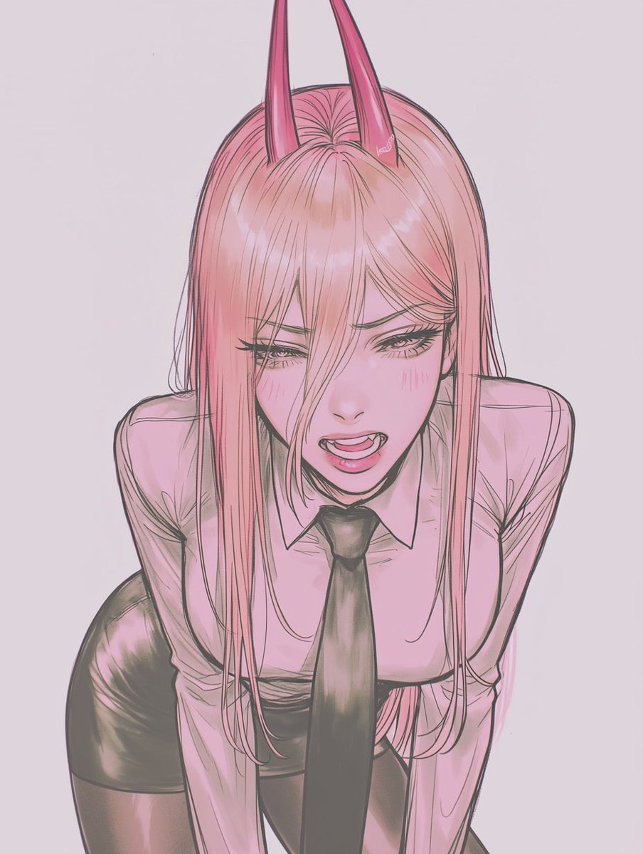 neonnights11_11's tweet image. Hey! 
#Power