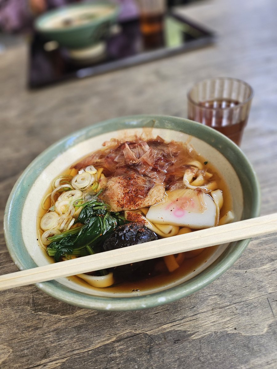 masato 74 HeavyEndurojp🤘 tweet media