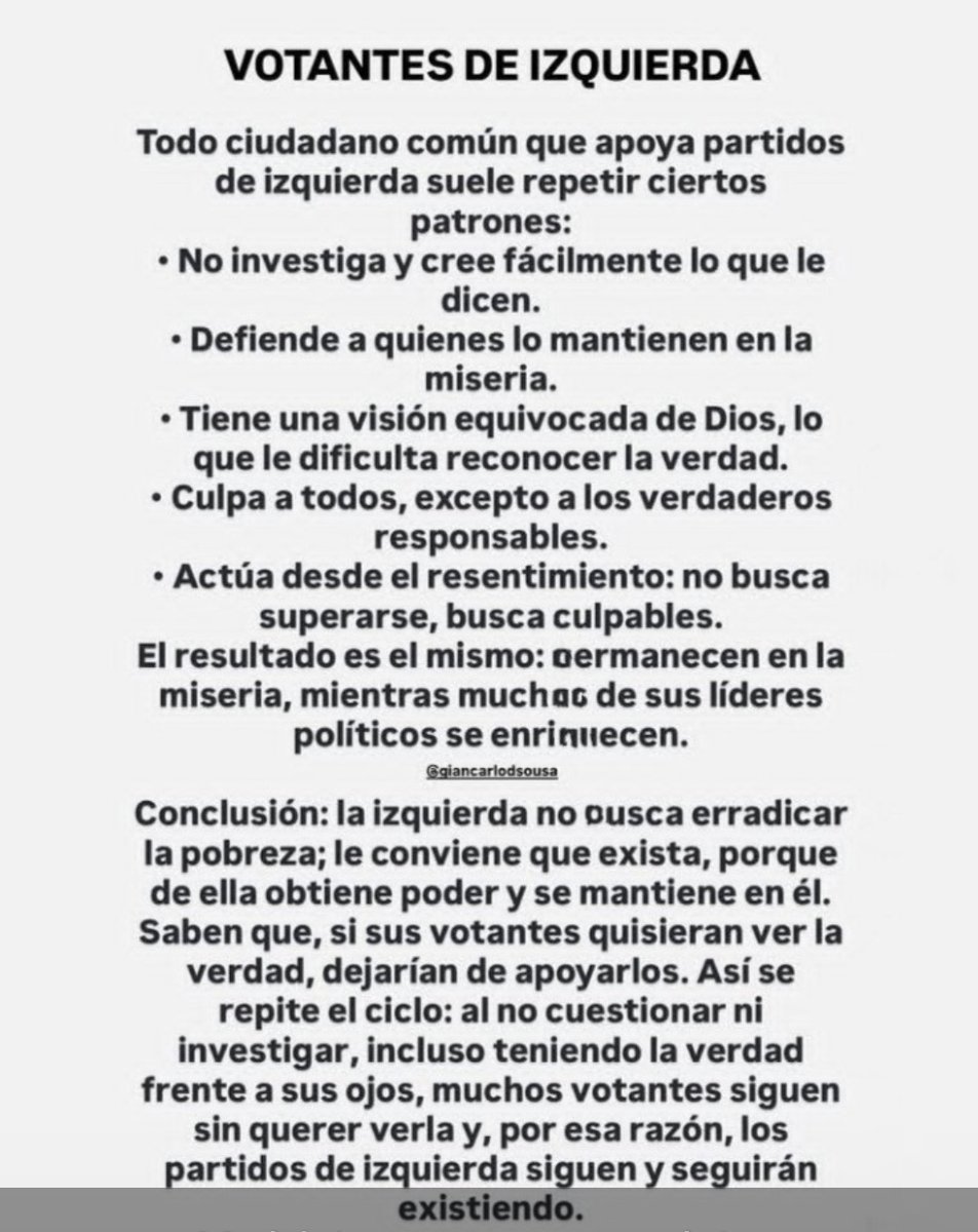 Marco Segovia (@marcose08202341) on Twitter photo 