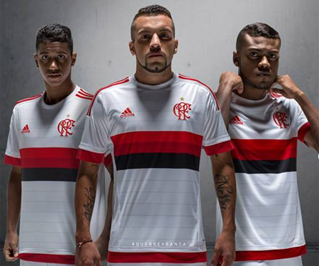 Ninja Fla tweet media