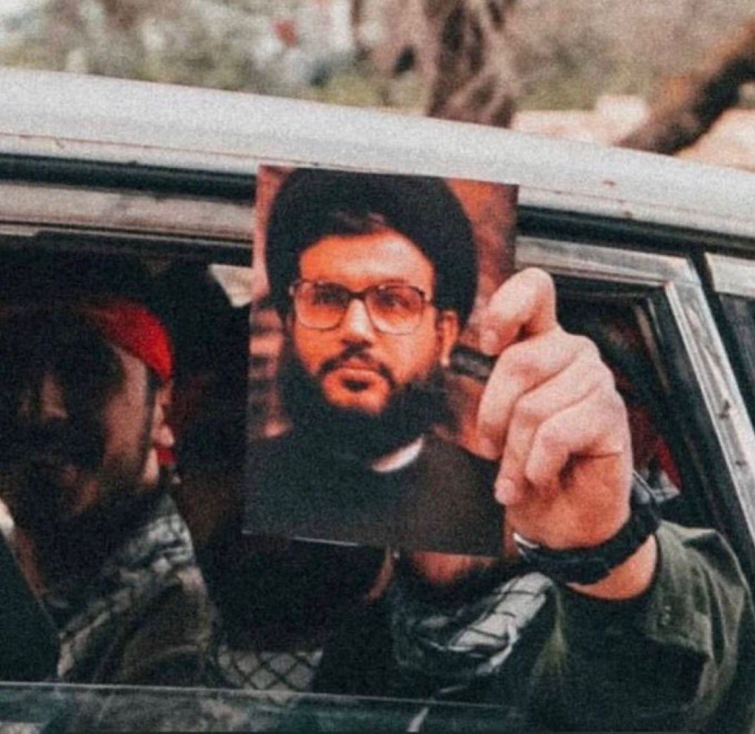 İran, abd dayatmalarını reddetti. Jöleli fönlü züppeler yenilecek.