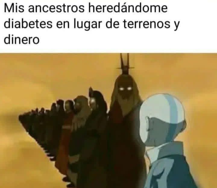 Nancy Sanz tweet media