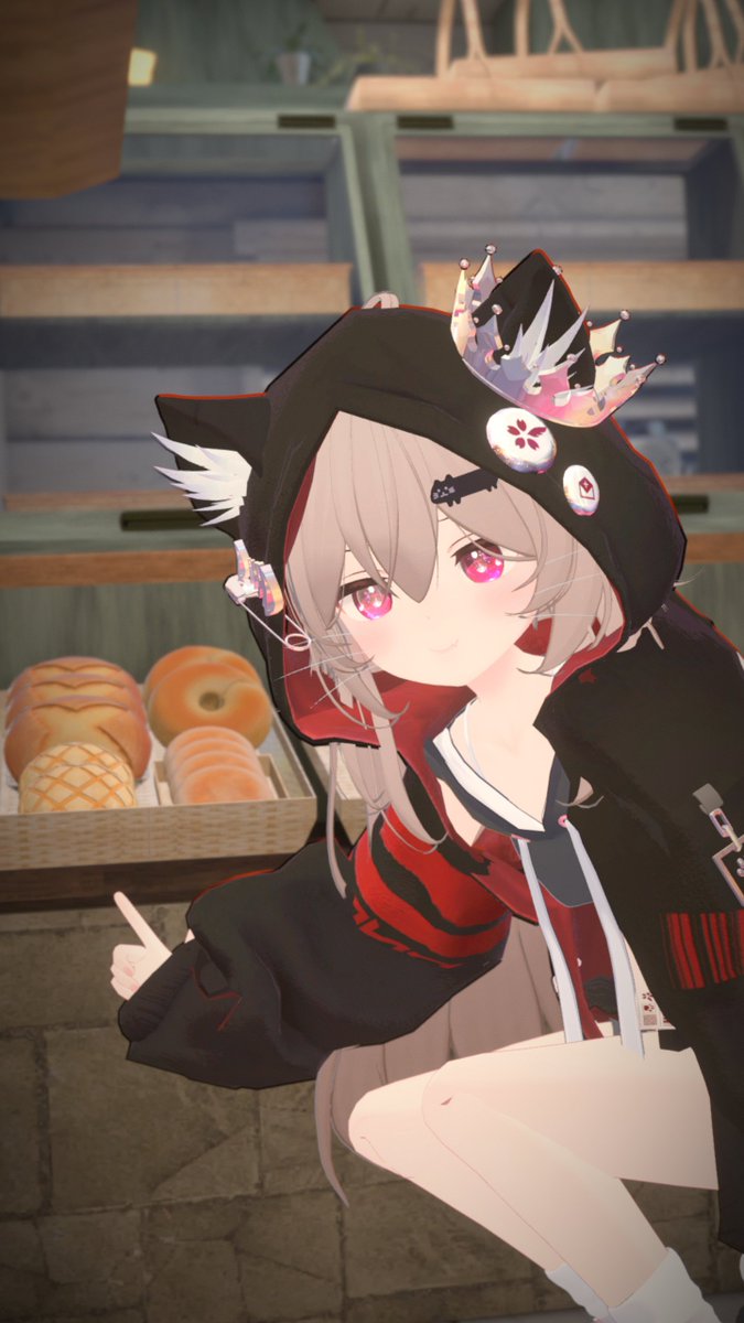 SUICA13(すいか) tweet media