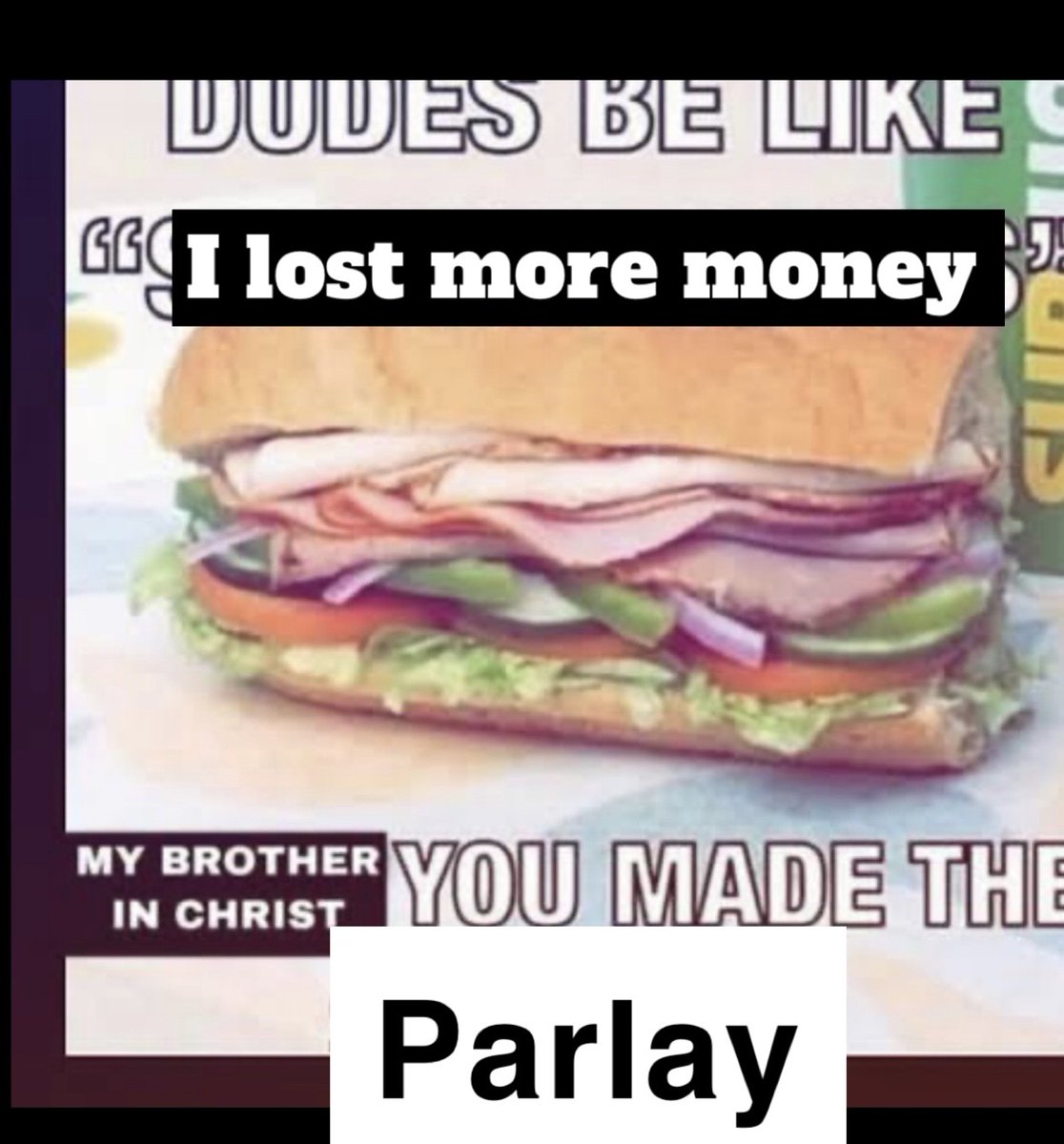 Joel Condreay tweet media