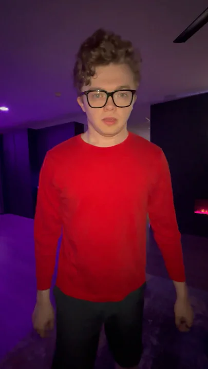 dumpsterchild 🍉🐀🐁 tweet media