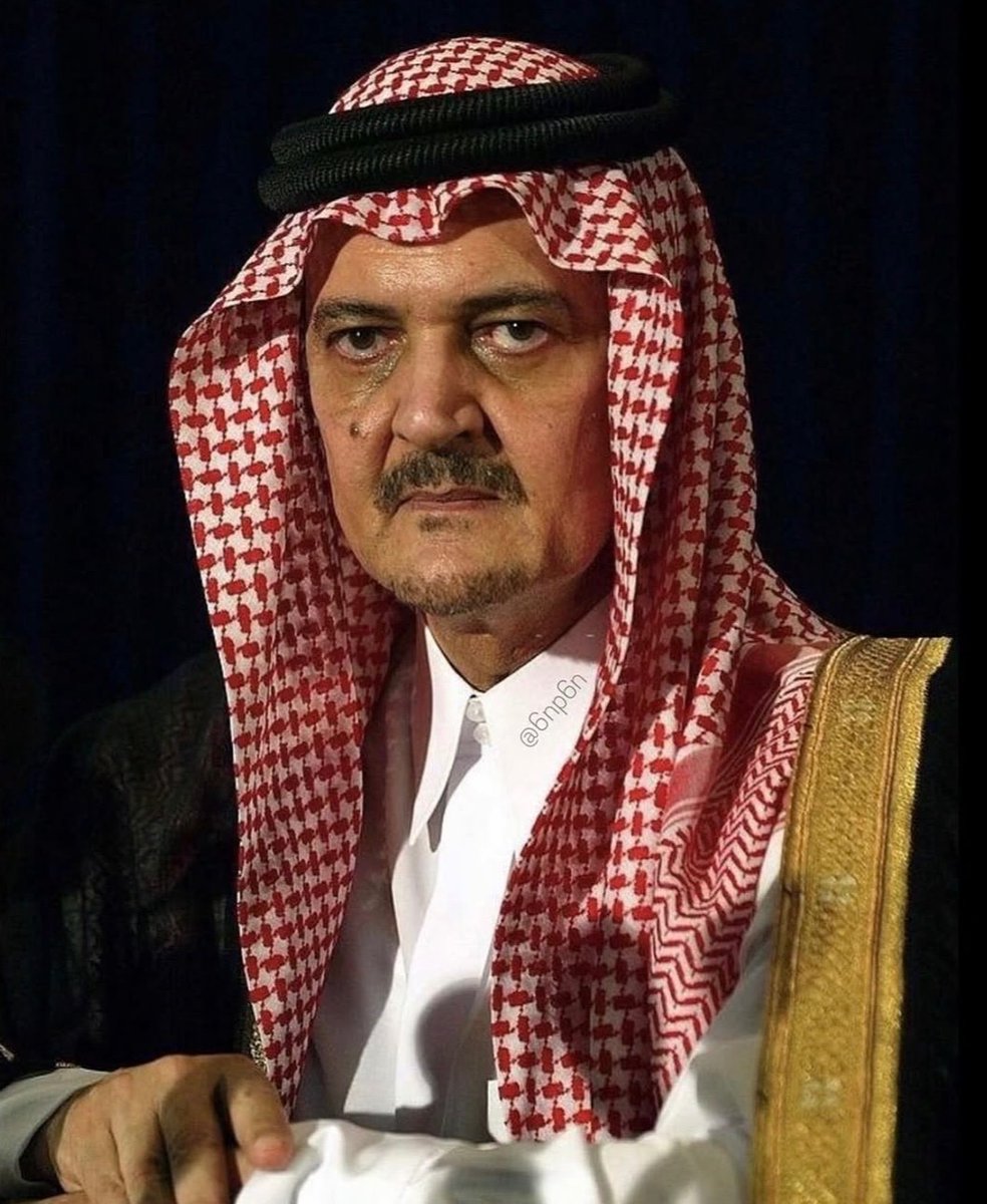 جمال السعودية tweet media