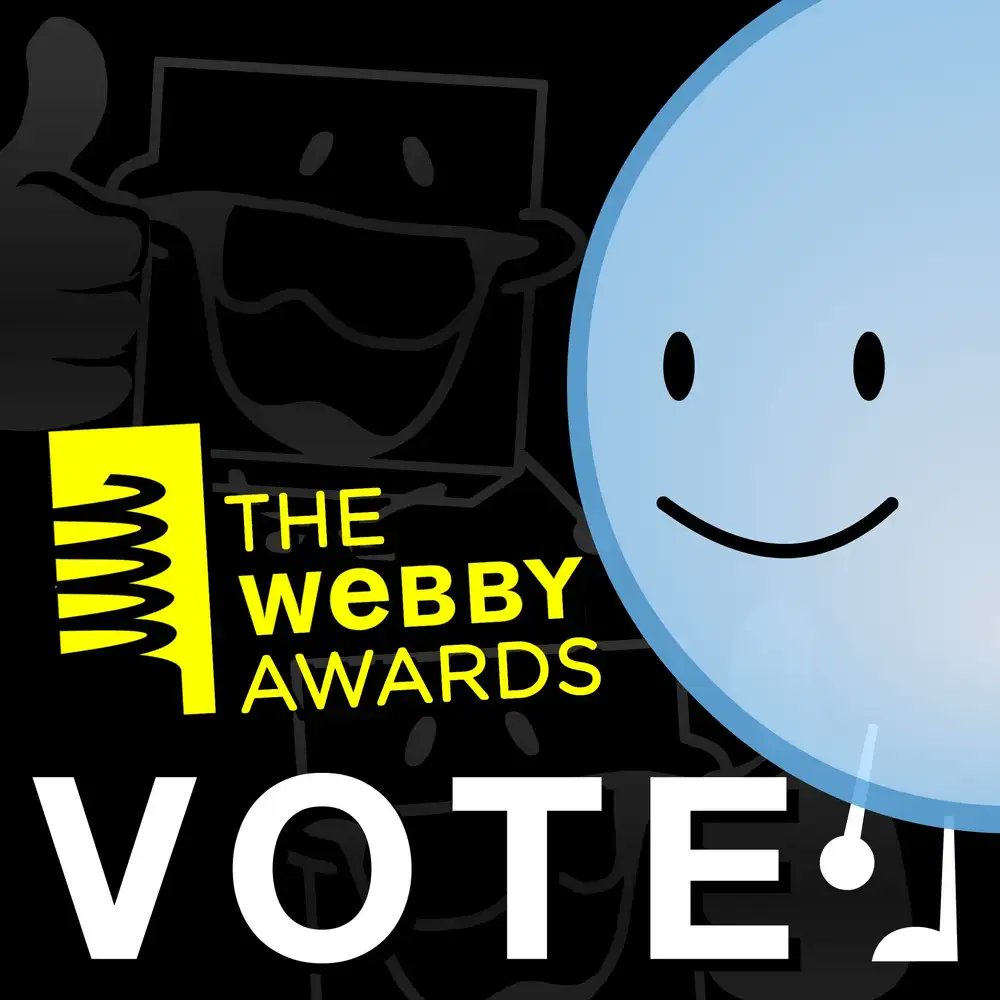 LBRambleCore tweet media