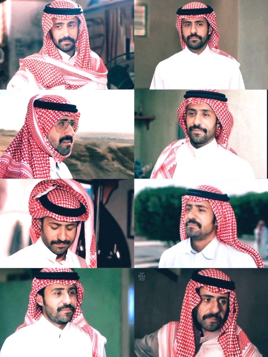 بما اننا ماندري عن أبطال العمل السعودي الجديد لناصر لكن اتمنى بواحد منهم اشوف فهد بن محمد او فهد القحطاني معه 

اخوان، اقارب، أصحاب، أعداء، الزبده انهم ينفعون

ناصر الدوسري &amp; فهد بن محمد &amp; فهد القحطاني
<a href="/NasserAlDossri/">ناصر الدوسـري</a> - <a href="/fd_3x/">فهد بن محمد</a> - <a href="/alqahtani973/">Fahad alqahtani</a>

فتحوا عيونكم ياكُتاب ومنتجين ومخرجين