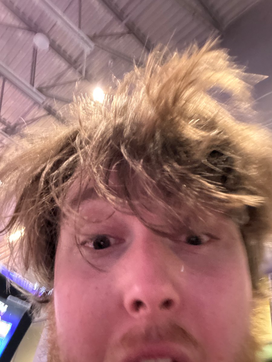 mary wana tweet media