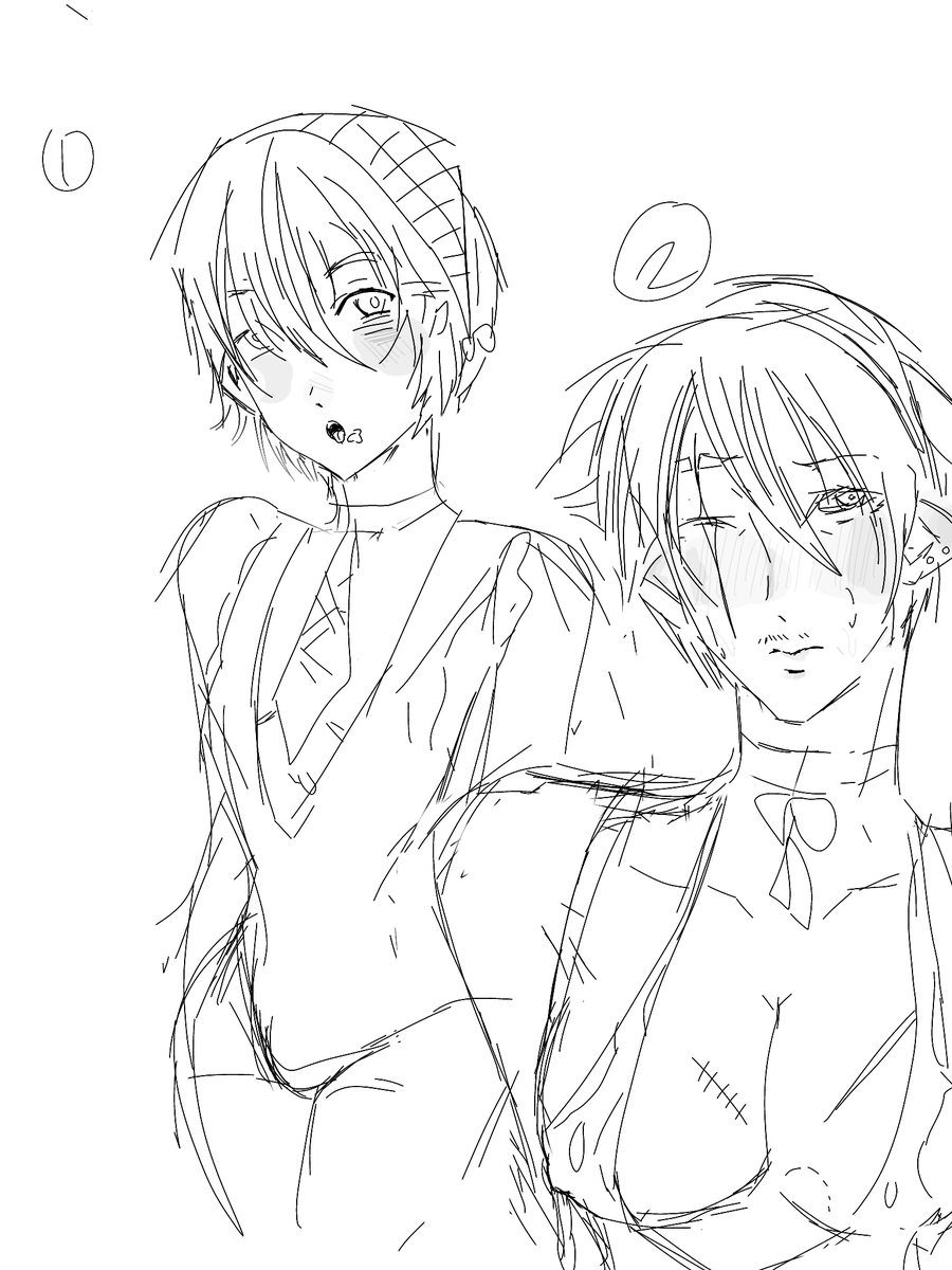 苹菇菇 tweet media