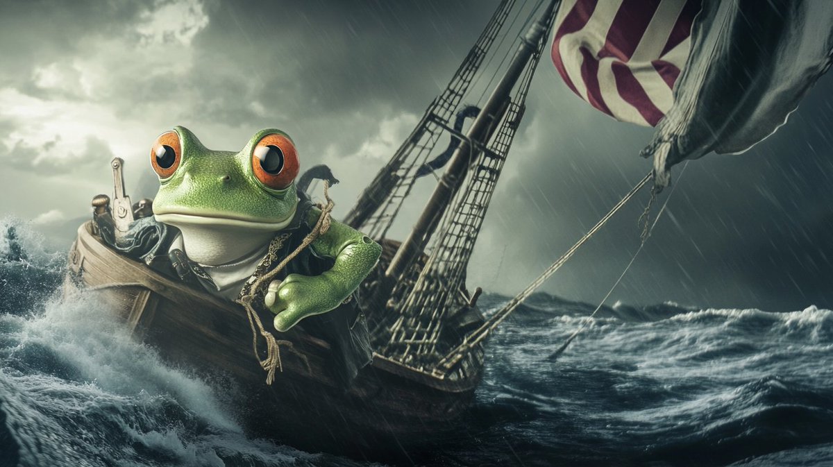 CountryChick tweet media