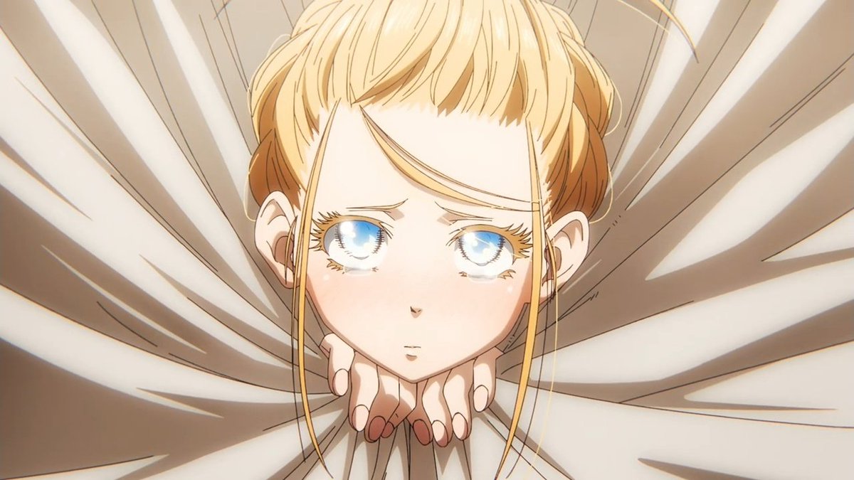 Twilight | Anime content | 🇮🇳 tweet media