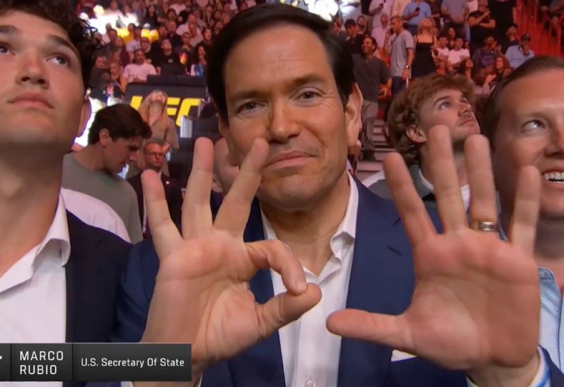 Wu Tang is for the Children tweet media