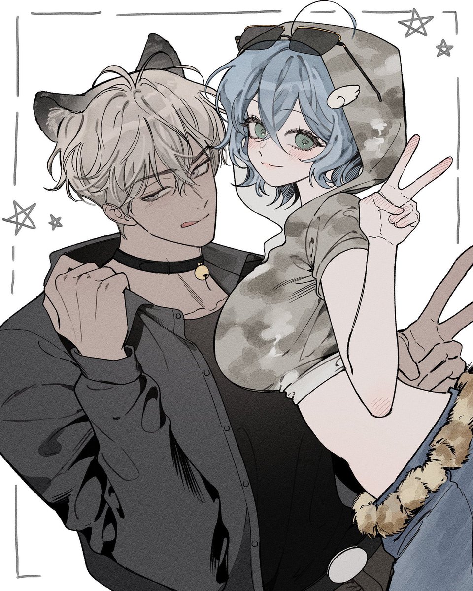 예나 CM tweet media