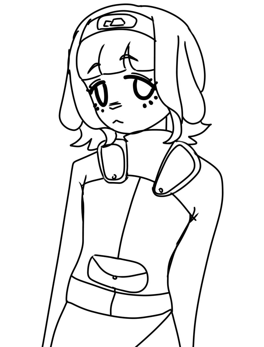 𑣲🐍⚢ SNAKEBUNNNYYYY 🐍🐇 tweet media