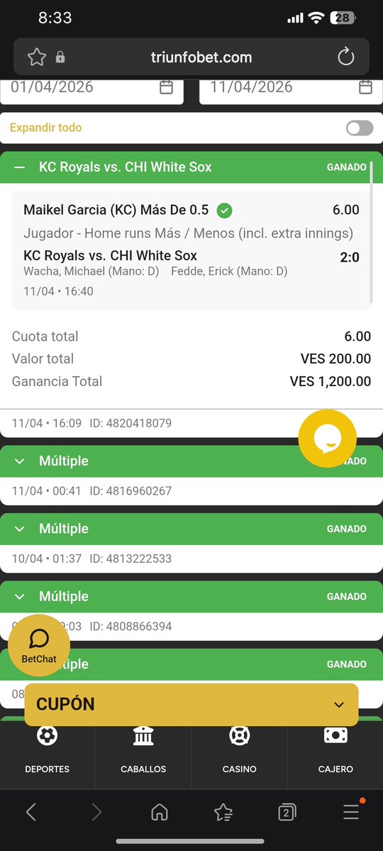 Drezan ❤️‍🔥 tweet media