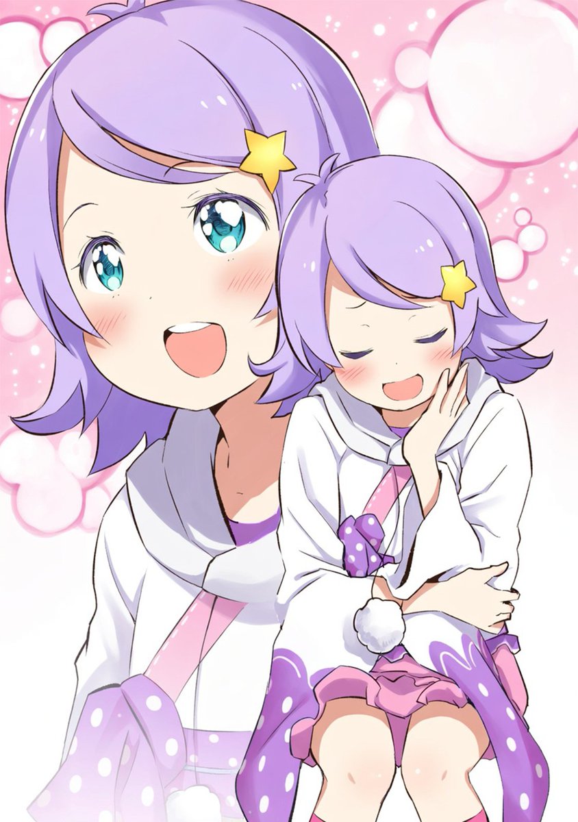 Subawaal tweet media