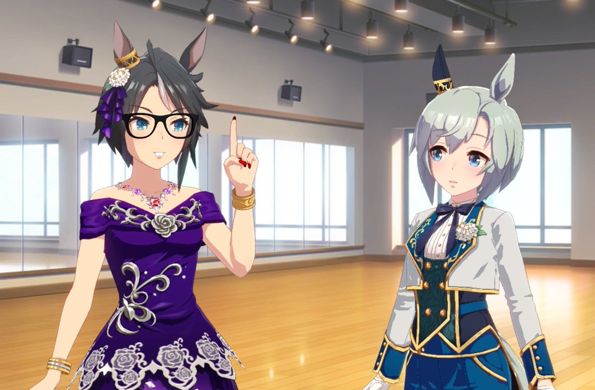 Fuji Kiseki tweet media