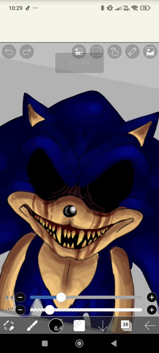 • Hum • tweet media