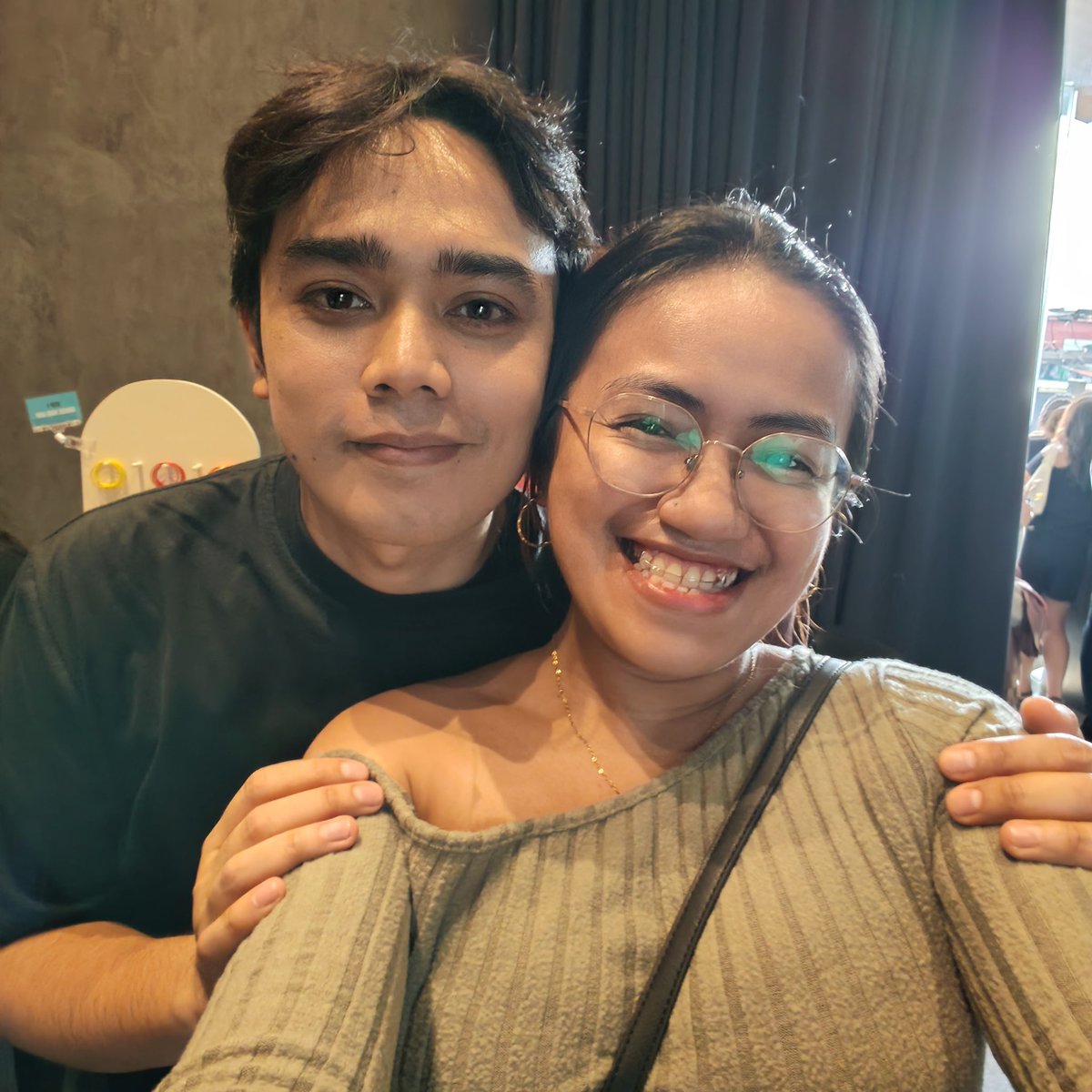 Riri 🦖 | 📦 tweet media