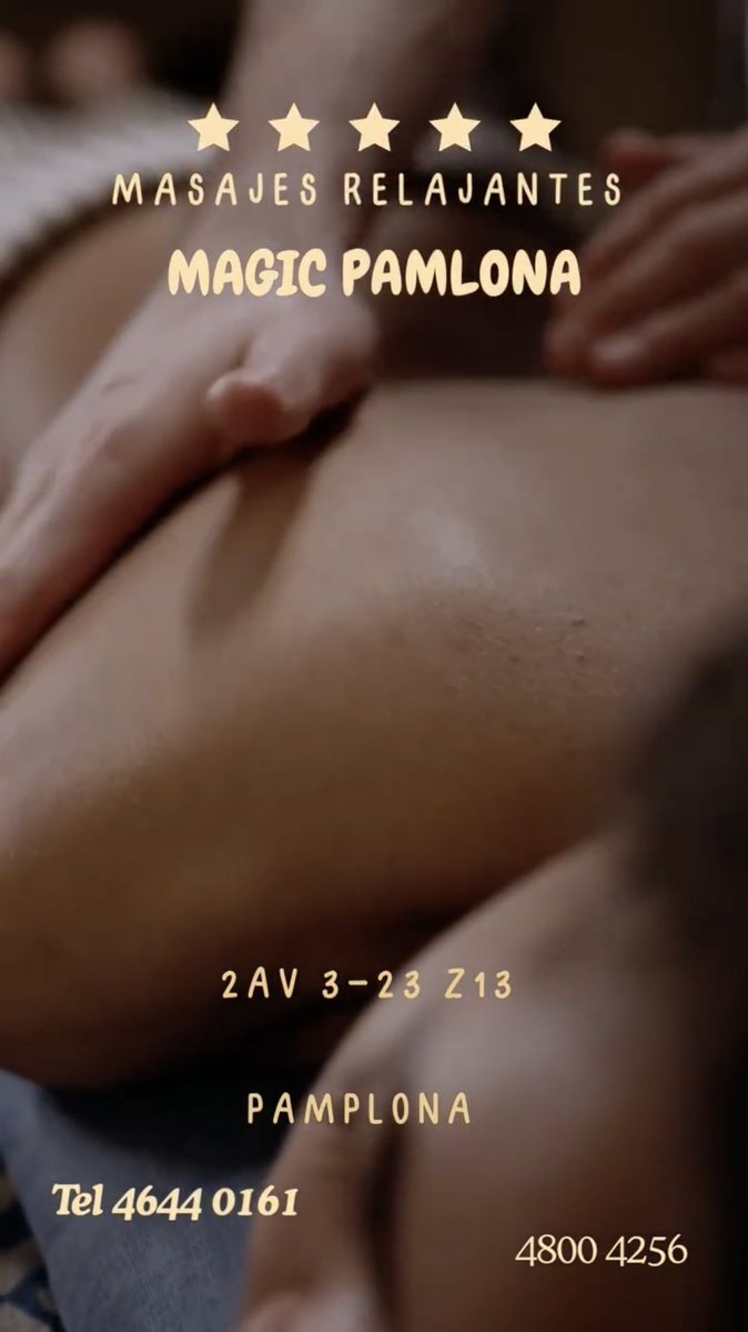 @PasionRojaGT tweet media