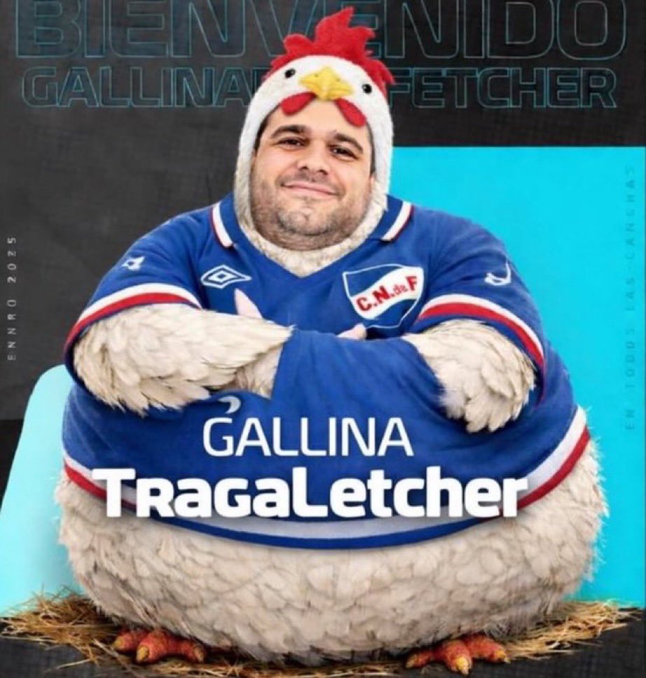 elfelidelcap tweet media