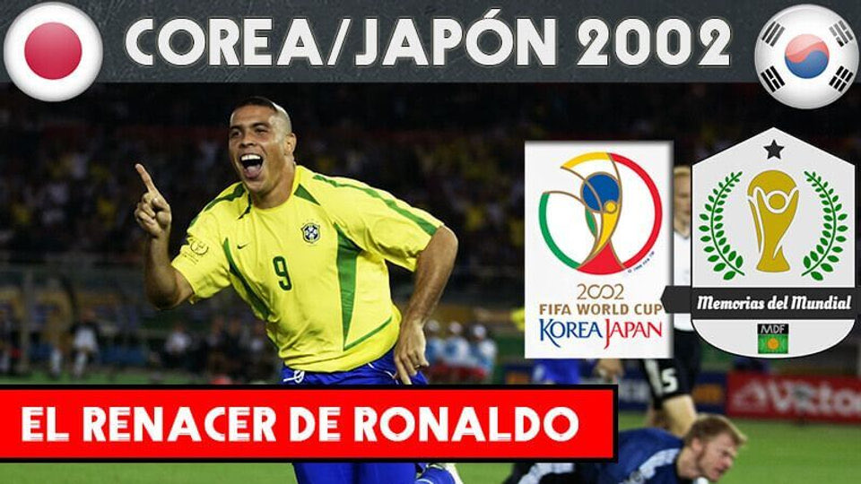 Jesus.Villarreal22 tweet media