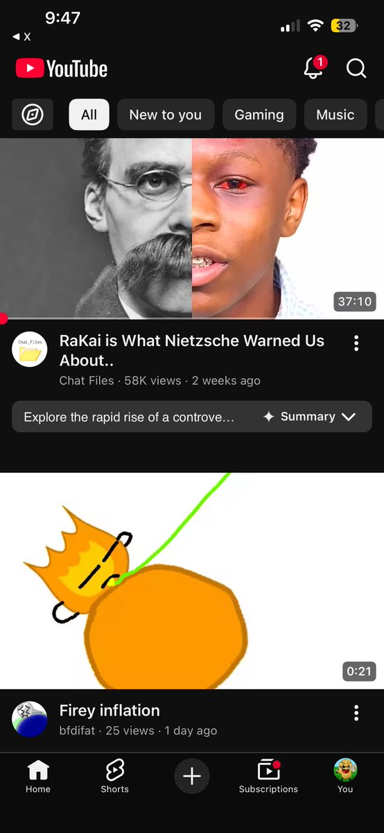 BFCNFan16 tweet media