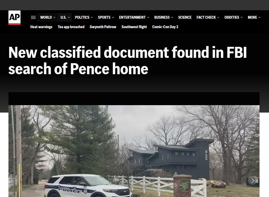 Gregorio the MAGAlorian tweet media