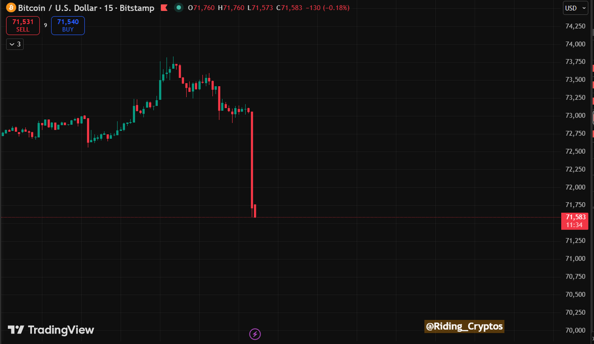 Crypto Treasure tweet media