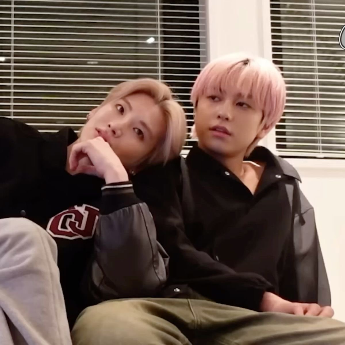 kait 🌸 tweet media