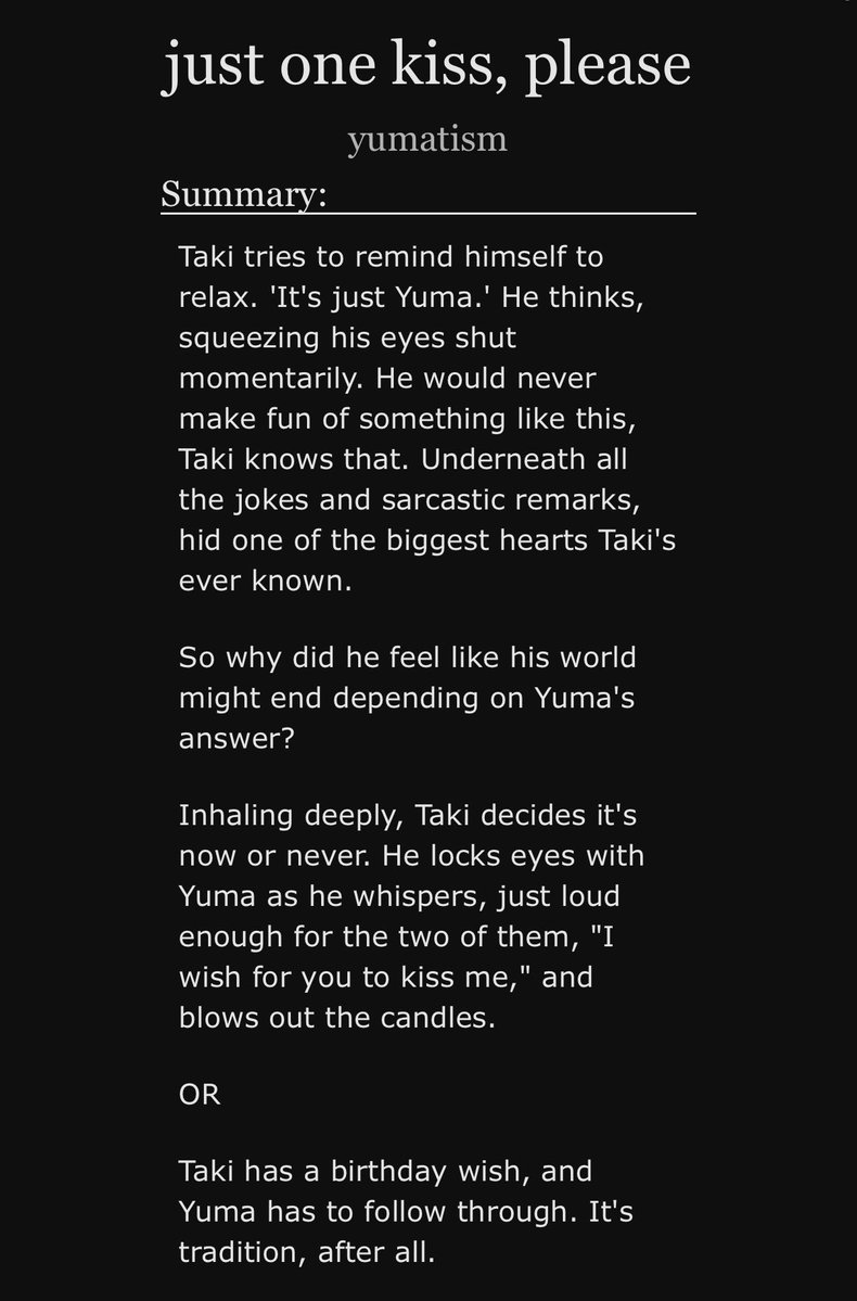 kait 🌸 tweet media