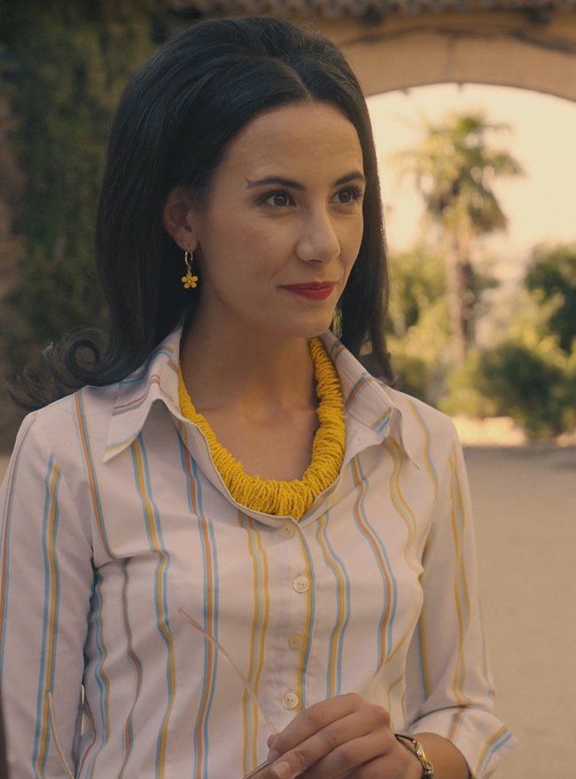 Samanta 🇧🇷 tweet media