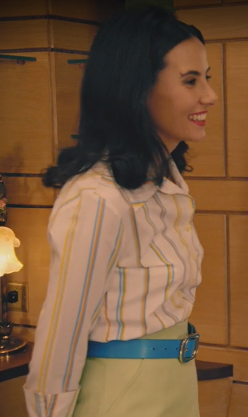 Samanta 🇧🇷 tweet media